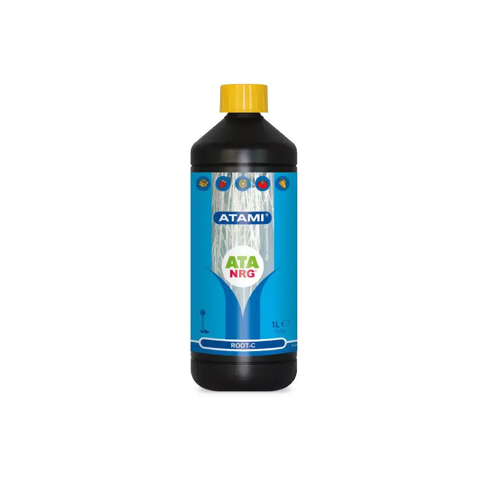 Atami ATA NRG Root-C 100 ml Atami