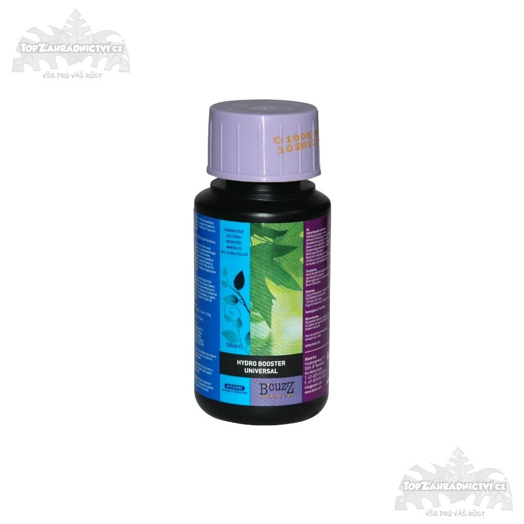 Atami B´Cuzz Hydro Booster Atami