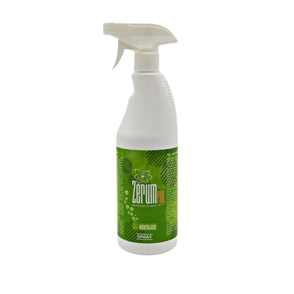 Zerum PRO Spray Menthol, 750 ml Zerum