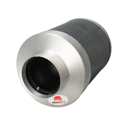 Rhino Filter PRO 125x300 mm, 500 m3/Std. Rhino Filters