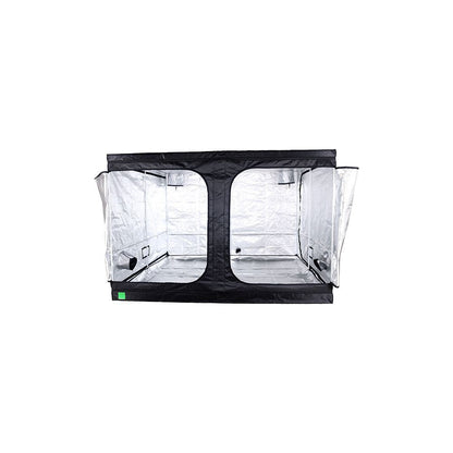 BudBox LITE-M 300x300x200 cm