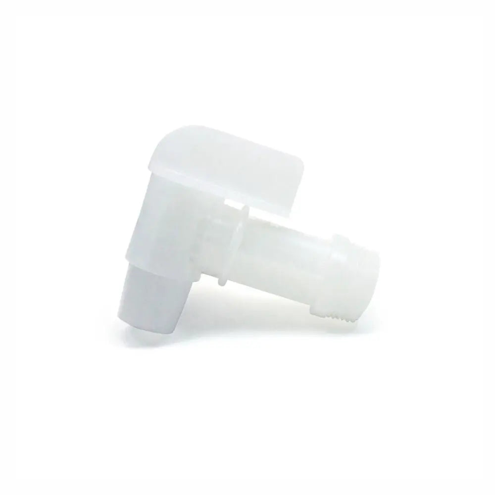 Wasserhahn für 23L Advanced Nutrients-Kanister - 3/4 Advanced Nutrients