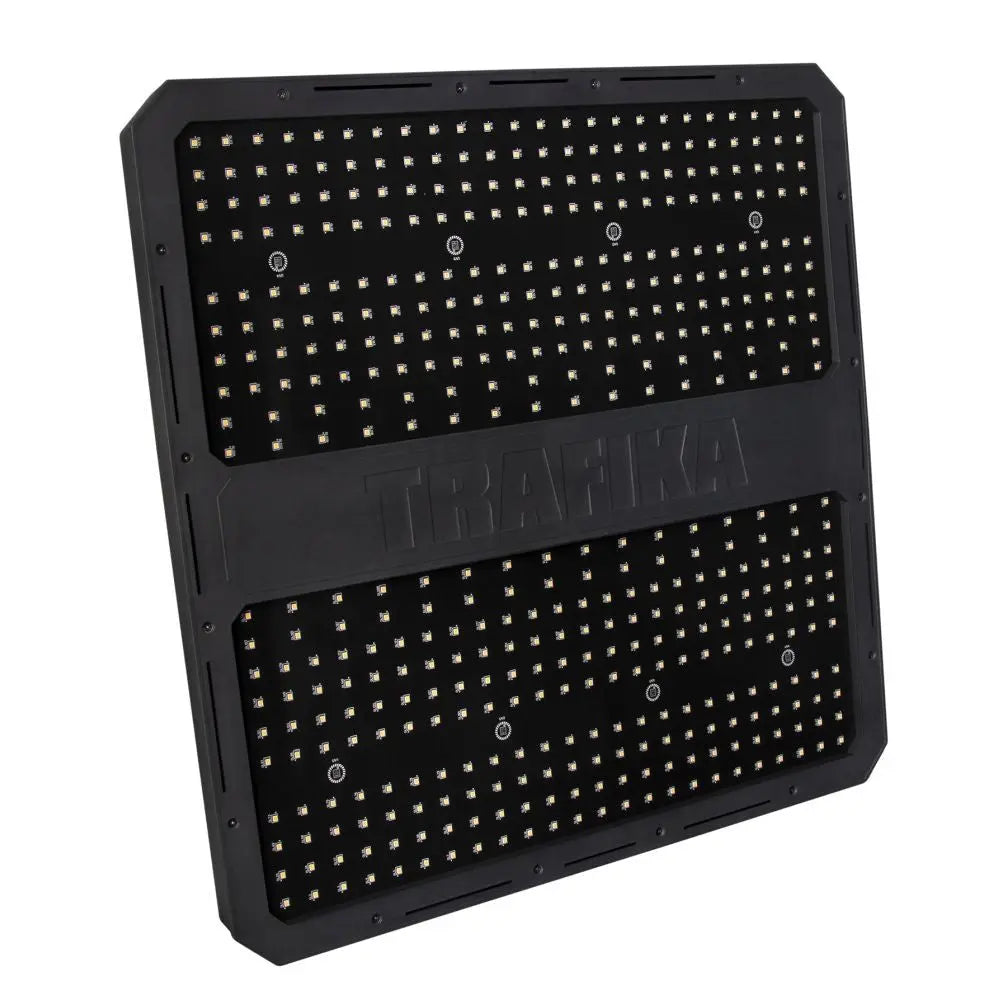 Trafika LED panel 300W Trafika