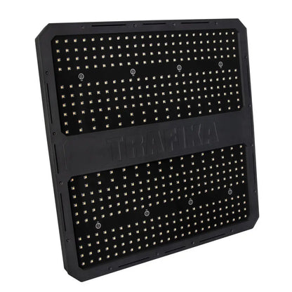 Trafika LED panel 300W Trafika