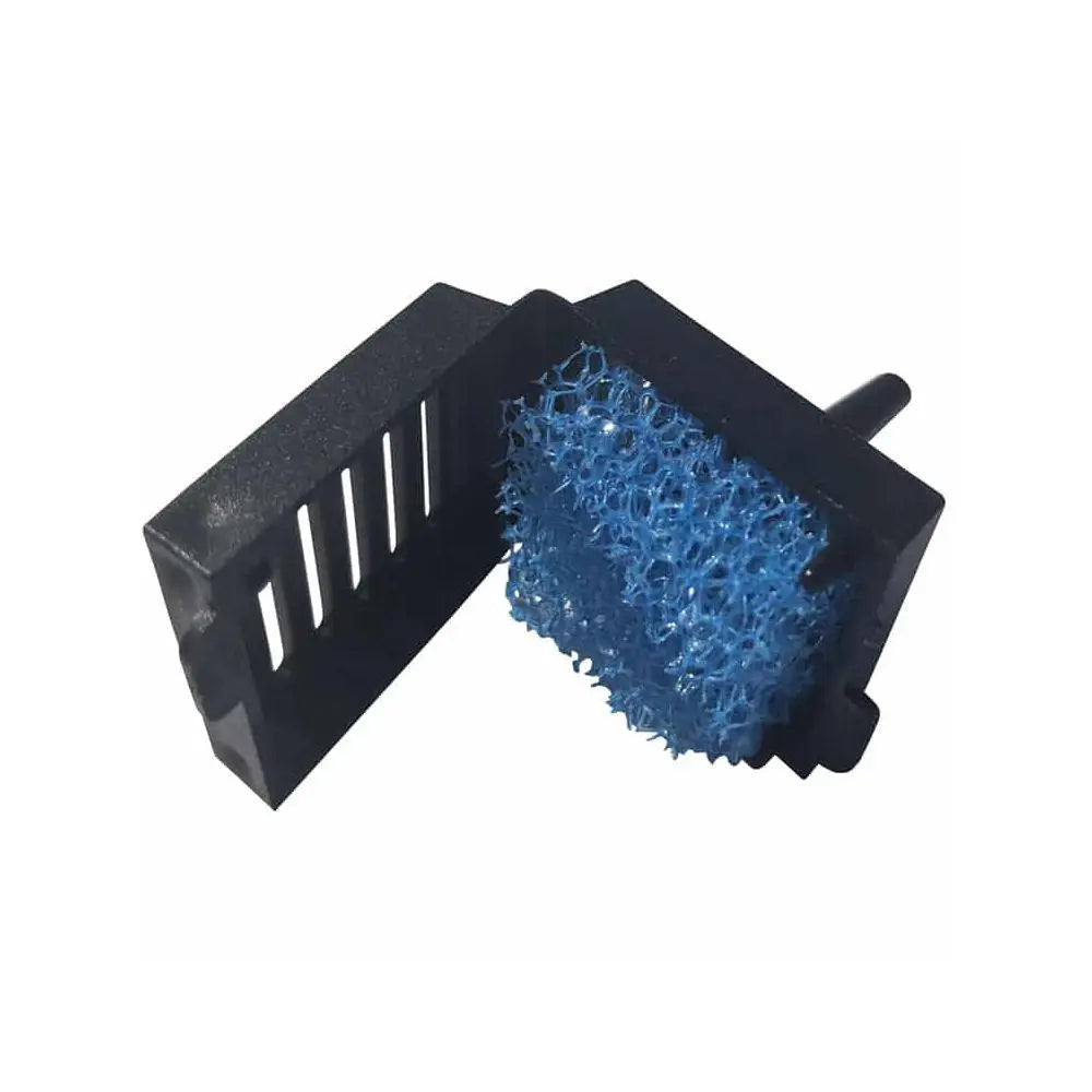 Autopot golf filter 9 mm complete (Aquavalve5) Autopot