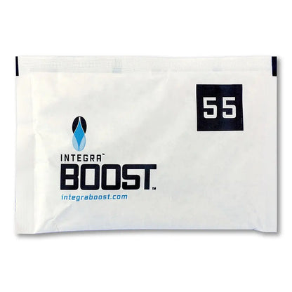 Integra Boost 67 g, 55% Luftfeuchtigkeit, 1 Stk. Integra