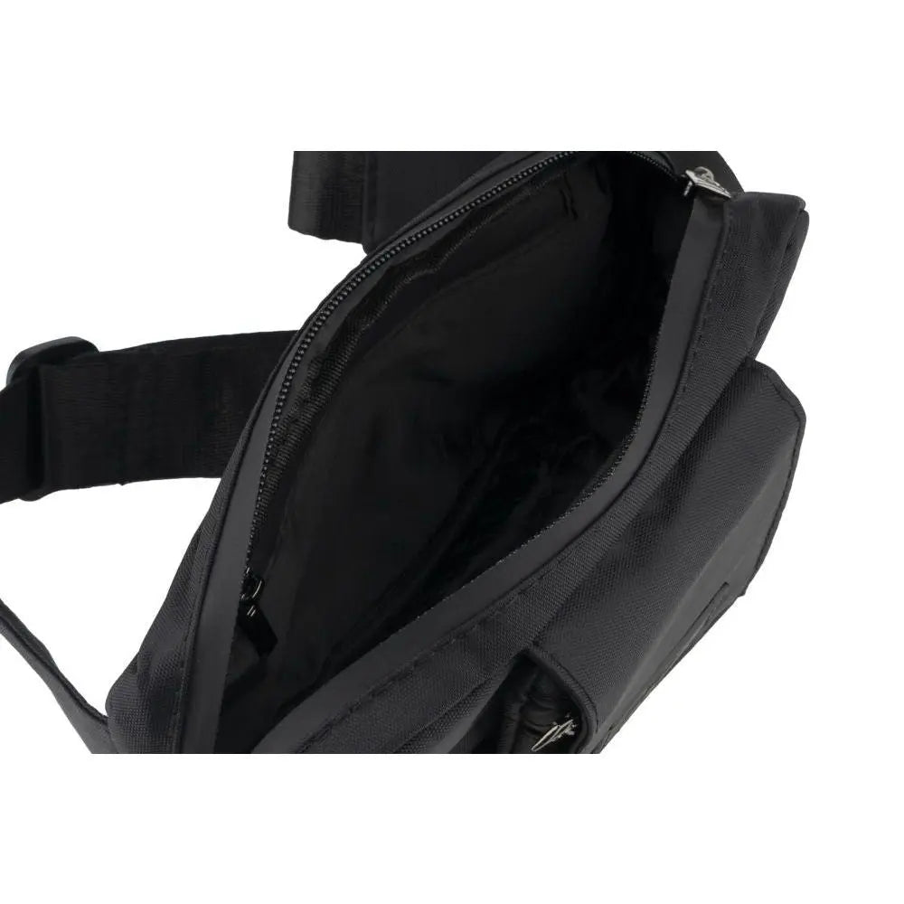 Purize Anti-Geruch Gürteltasche, Ledvinka Purize