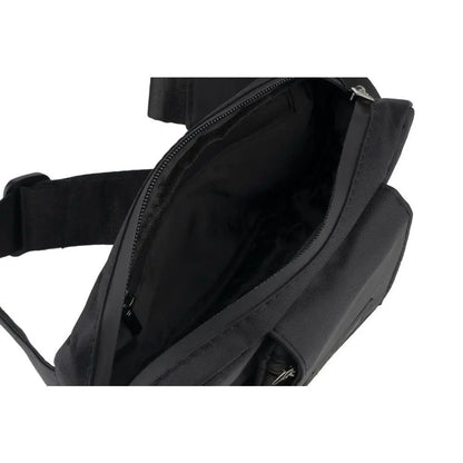 Purize Anti-Geruch Gürteltasche, Ledvinka Purize