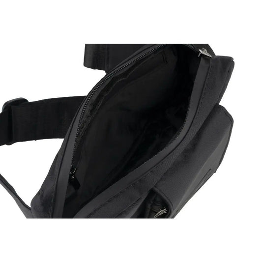 Purize Anti-Geruch Gürteltasche, Ledvinka Purize