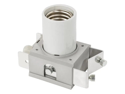 Adjust-A-Wings Fassung, E40 ohne Kabel Adjust-a-Wings