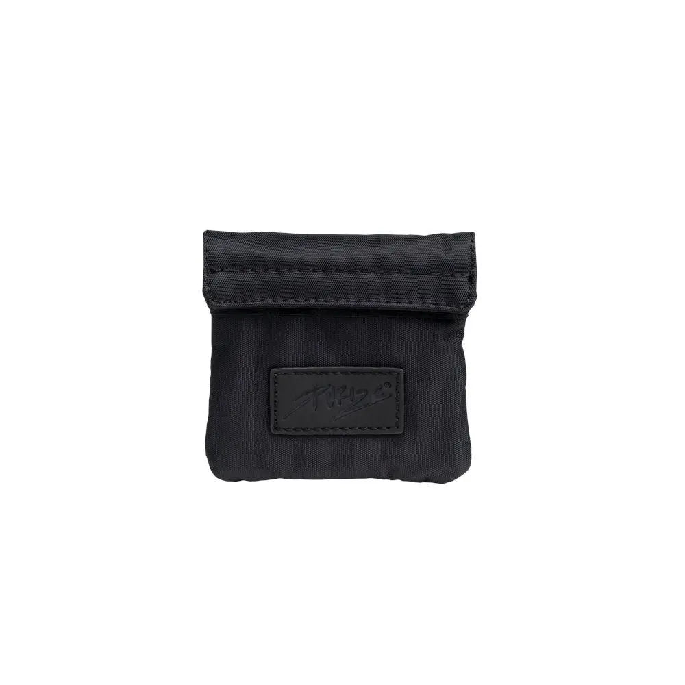 Purize Anti Odour Bag XS, Aktivkohletasche Purize