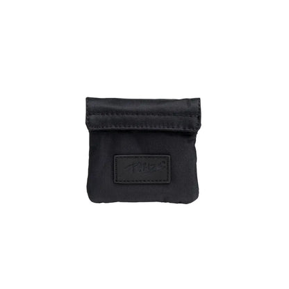 Purize Anti Odour Bag XS, Aktivkohletasche Purize