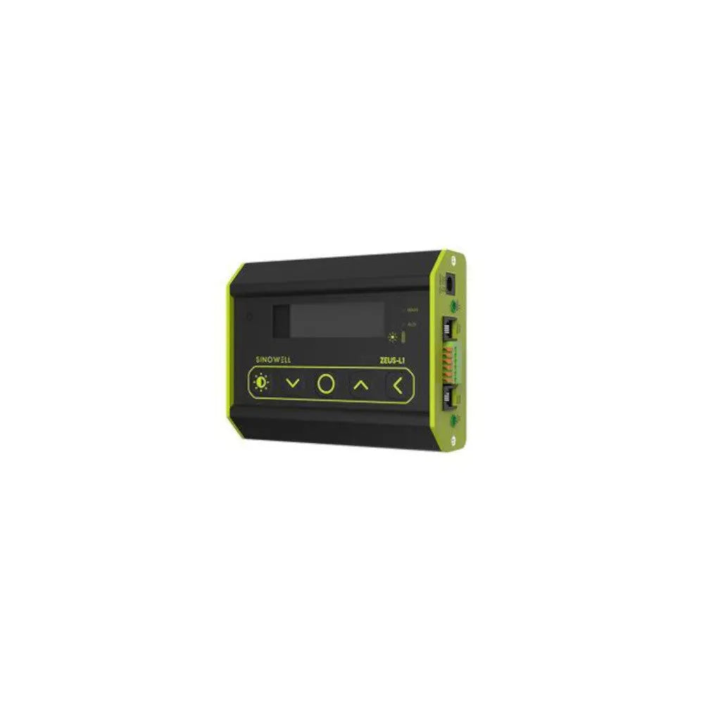Flexstar LED L1 Master Controller 0-10V Flexstar