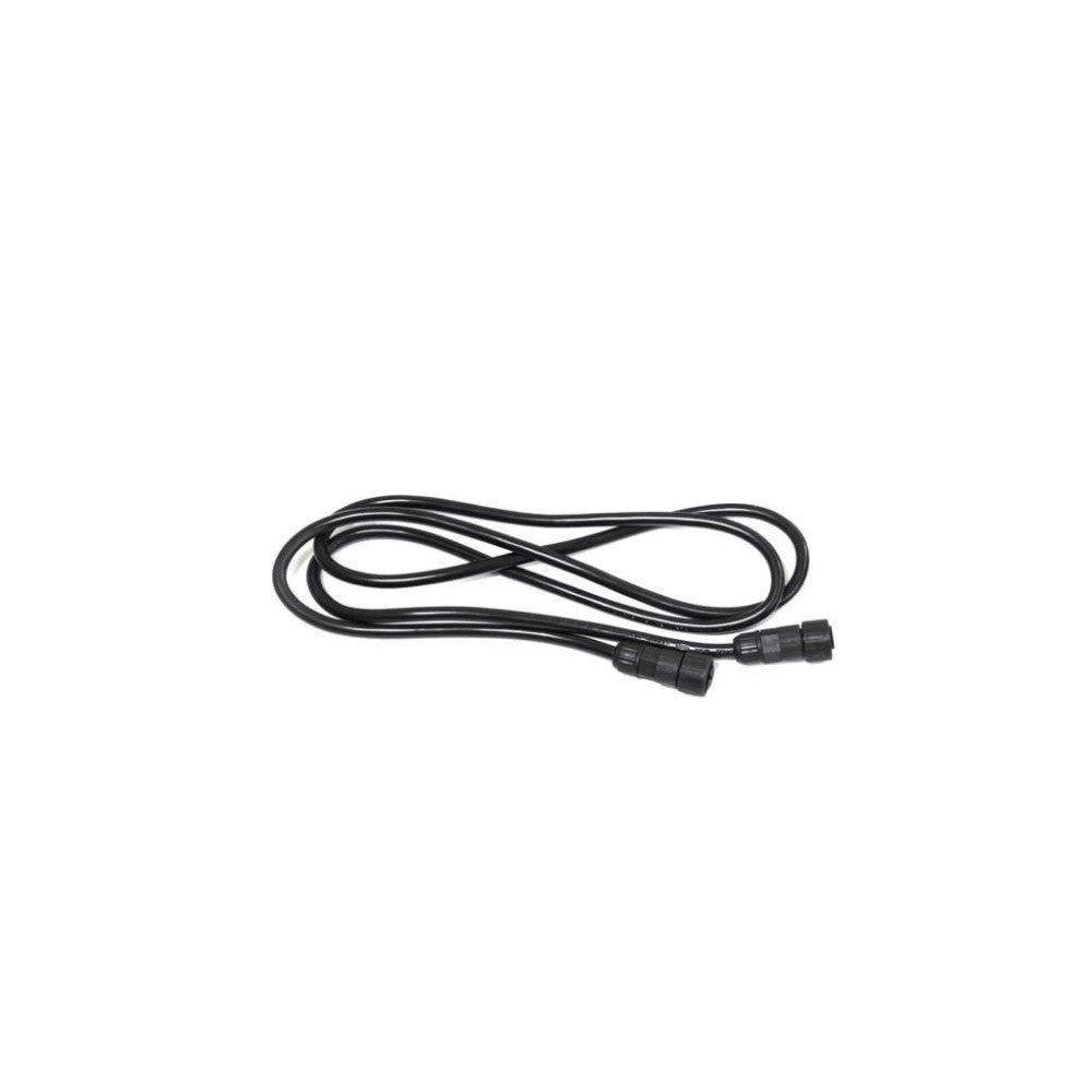 Lumatek LED Bar kabel Daisy Chain control cable, 1.5 m (LUMM0085) Lumatek
