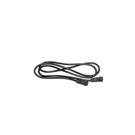Lumatek LED Bar kabel Daisy Chain control cable, 1.5 m (LUMM0085) Lumatek