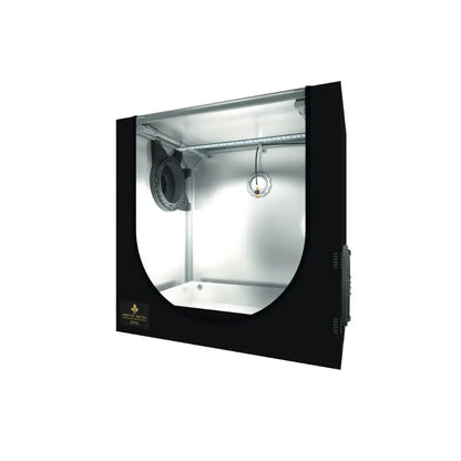 Secret Jardin DP60GR Growing Set 20W Secret Jardin