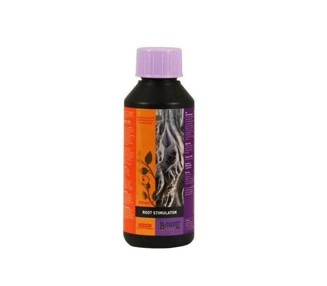 Atami B´Cuzz Root Stimulator 500 ml Atami