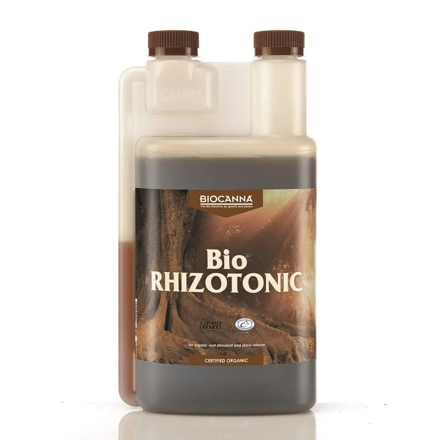 BioCanna Bio Rhizotonic 1 l BioCanna