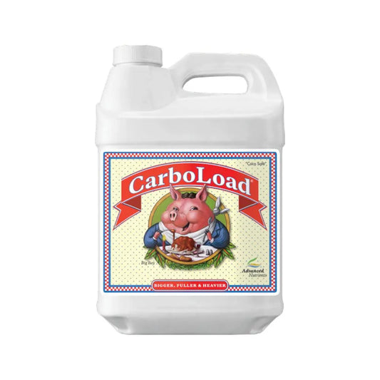 Advanced Nutrients Carboload Liquid 250 ml Advanced Nutrients