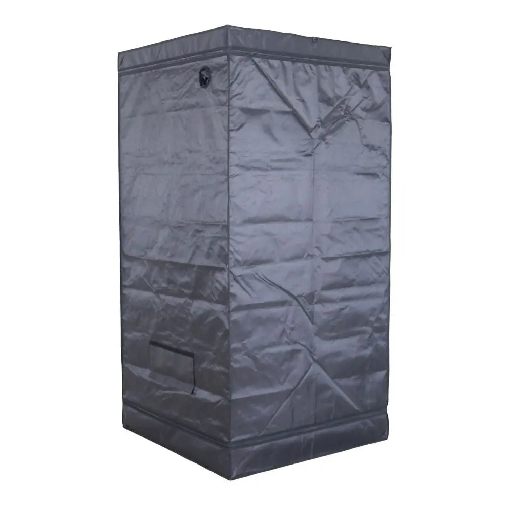 BudBox LITE 100x100x200 cm BudBox
