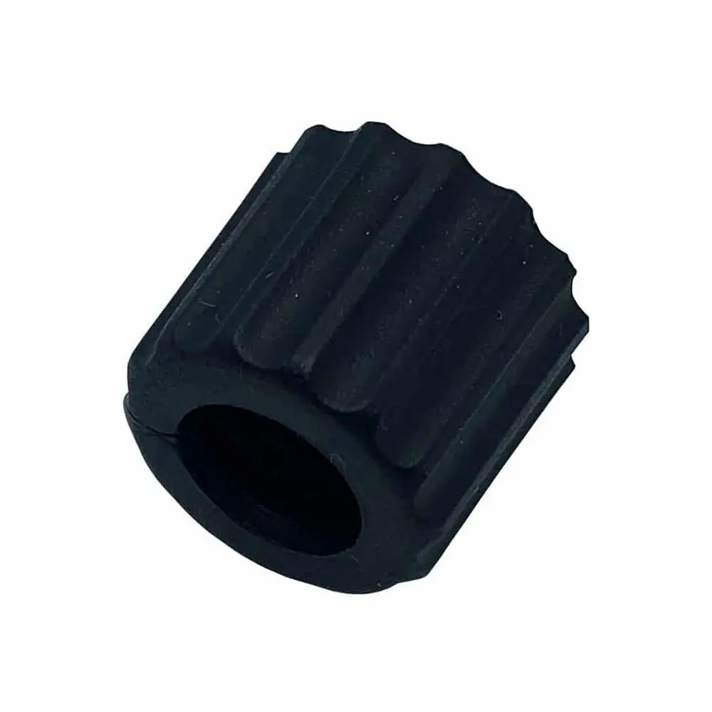 AutoPot Aquavalve Kragen (9 mm Schraubmutter für Beutel) Autopot
