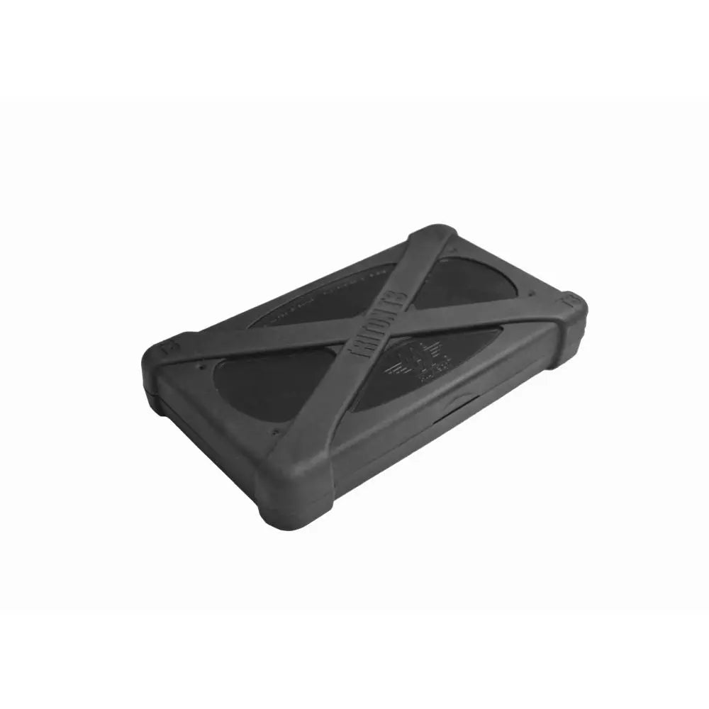 Digitale Waage My Weigh Triton T3 400g/0,01g My Weigh