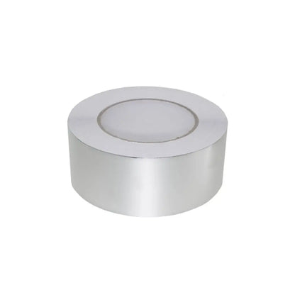 GAS Duct Tape Klebeband - 50 mm x 50 m GAS