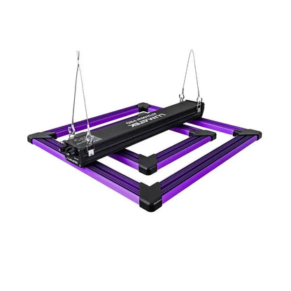 Lumatek LED ATS 200W PRO 2.5 µmol/J Lumatek