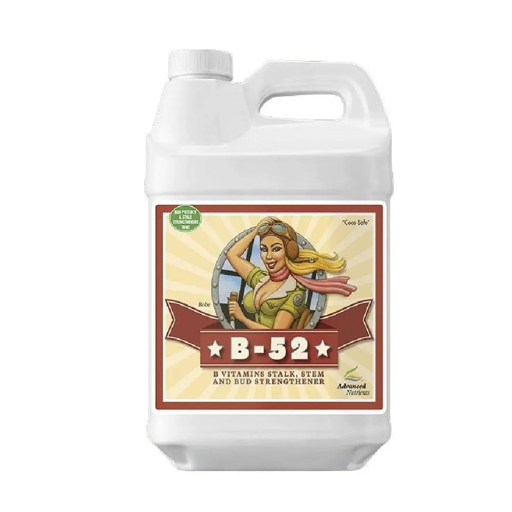 Advanced Nutrients B-52 1 l Advanced Nutrients