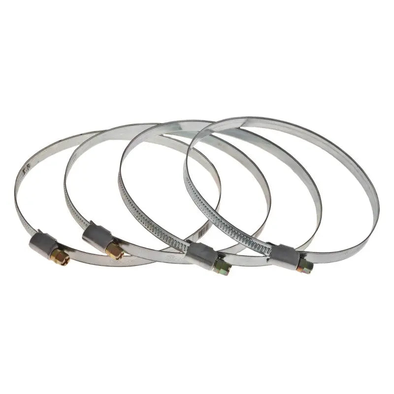 Vents einziehbares Band 300-330 mm Vents