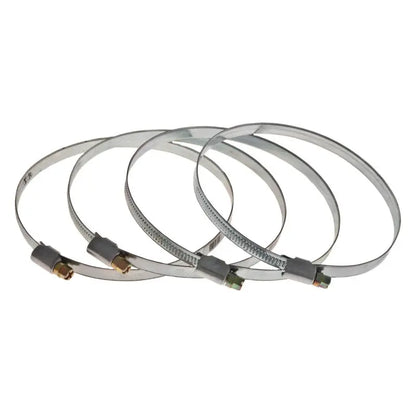 Vents einziehbares Band 300-330 mm Vents