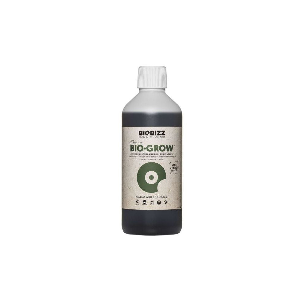 Biobizz Bio Grow BioBizz