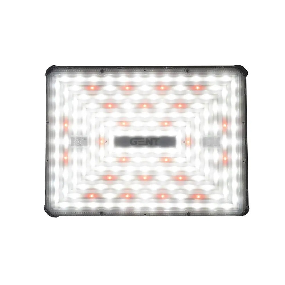 GENT LED Photon 100W Quantum Board Dimmable GENT