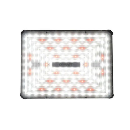 GENT LED Photon 100W Quantum Board Dimmable GENT