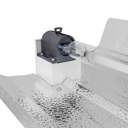 LUMII 400V DE Reflector LUMii