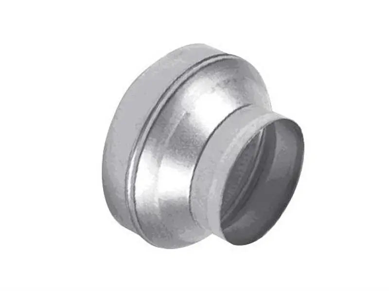 Reduzierung 200-160 mm Growmarket