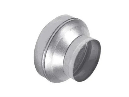 Reduzierung 200-160 mm Growmarket