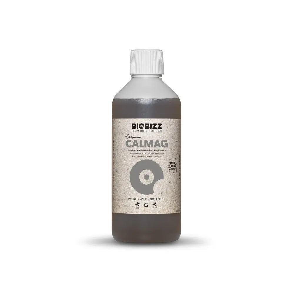 Biobizz Calmag 500 ml BioBizz