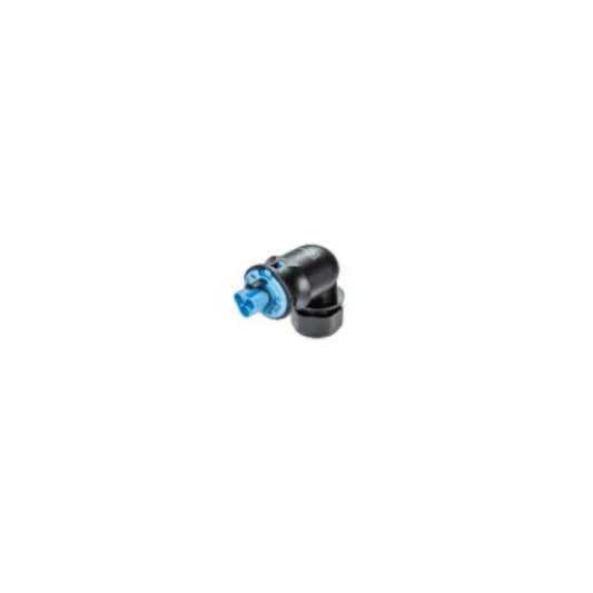 Wieland L Connector Angled for SANlight EVO/Q-series SANlight
