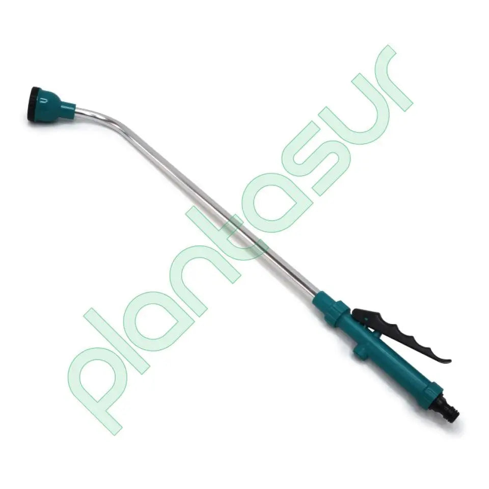 Spray gun with 82cm rod Ostatní