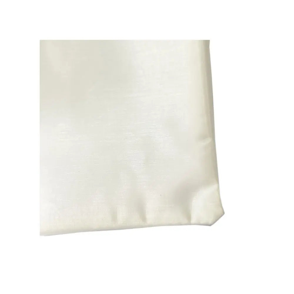 Qnubu Rosin Press Bag 11x11 cm 37 Mikron, 10 Stk. Rosin Press