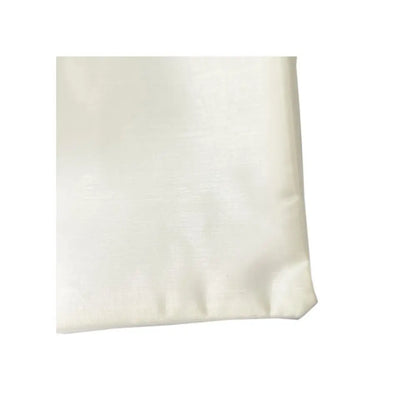 Qnubu Rosin Press Bag 11x11 cm 37 Mikron, 10 Stk. Rosin Press