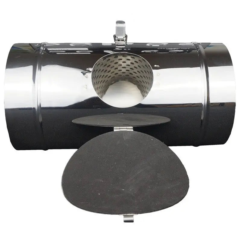 ONA Odour Control Duct 125 mm ONA