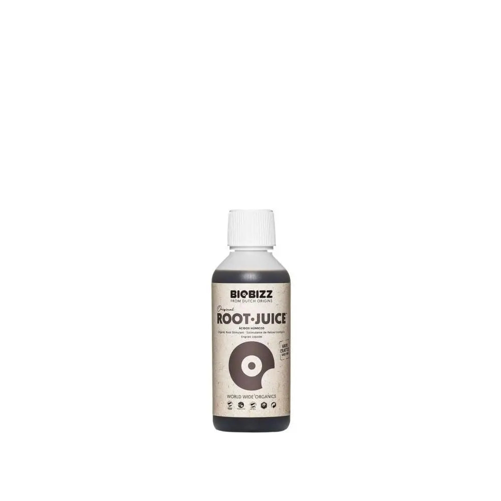Biobizz Root Juice 250 ml BioBizz