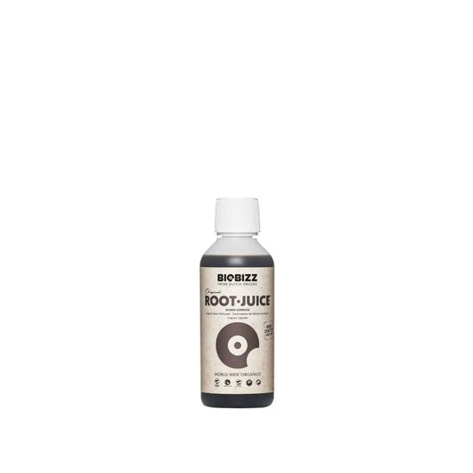 Biobizz Root Juice 250 ml BioBizz
