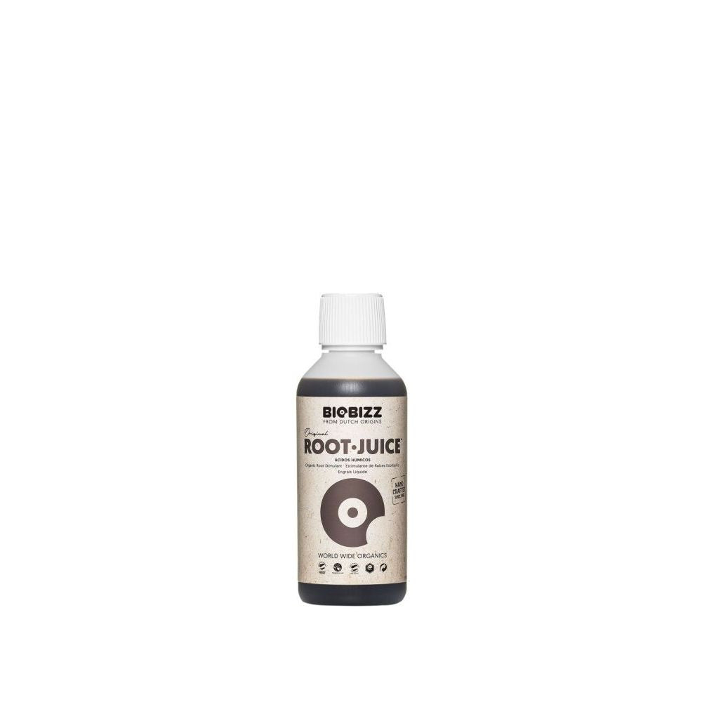 Biobizz Root Juice BioBizz