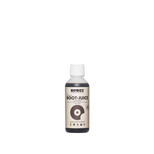 Biobizz Root Juice BioBizz