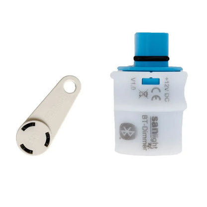 SANlight EVO Bluetooth Dimmer SANlight
