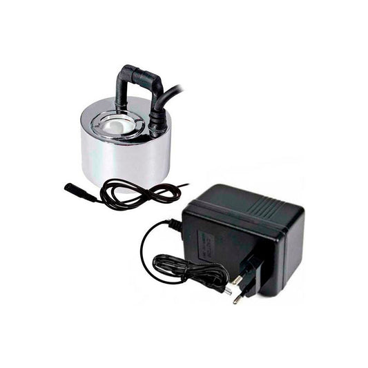 Luftbefeuchter Mist Maker DK1 550 ml/h Neptune Hydroponics