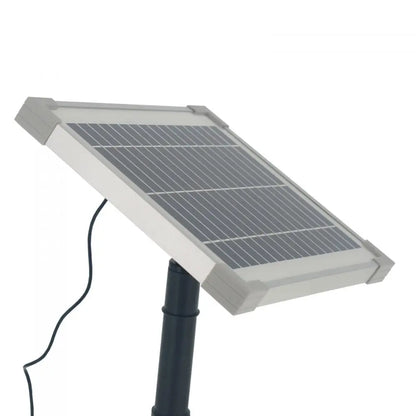 Terra Aquatica Cultimate L Aquafarm Solar - 46x46x43 cm Terra Aquatica